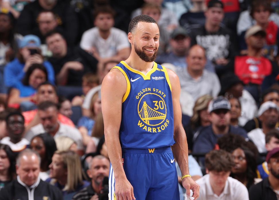 od体育登录-甘冈主场击败对手，豪取三分