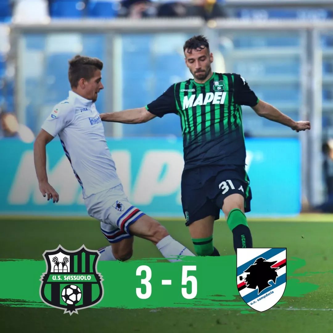 关于汉诺威96力克奥格斯堡,成功保持中游位置的信息 关于汉诺威96力克奥格斯堡,成功保持中游位置的信息