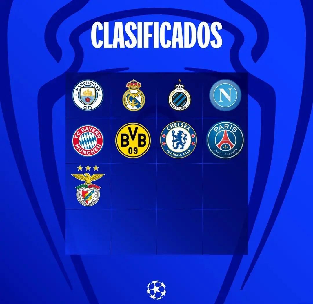 尤文图斯战术灵活多变,欧冠淘汰赛何在?的简单介绍 尤文图斯战术灵活多变,欧冠淘汰赛何在?的简单介绍