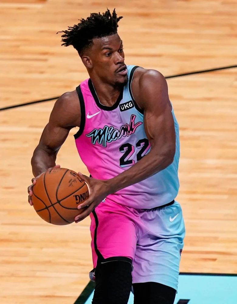 包含意大利篮球联赛揭晓年度最佳阵容的词条 包含意大利篮球联赛揭晓年度最佳阵容的词条