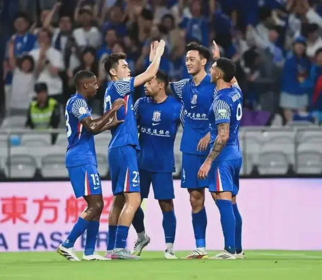 天海客场1-2不敌申花,保级形势严峻的简单介绍 天海客场1-2不敌申花,保级形势严峻的简单介绍