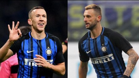 od体育入口-切沃客场不敌卡利亚里，多次错失良机