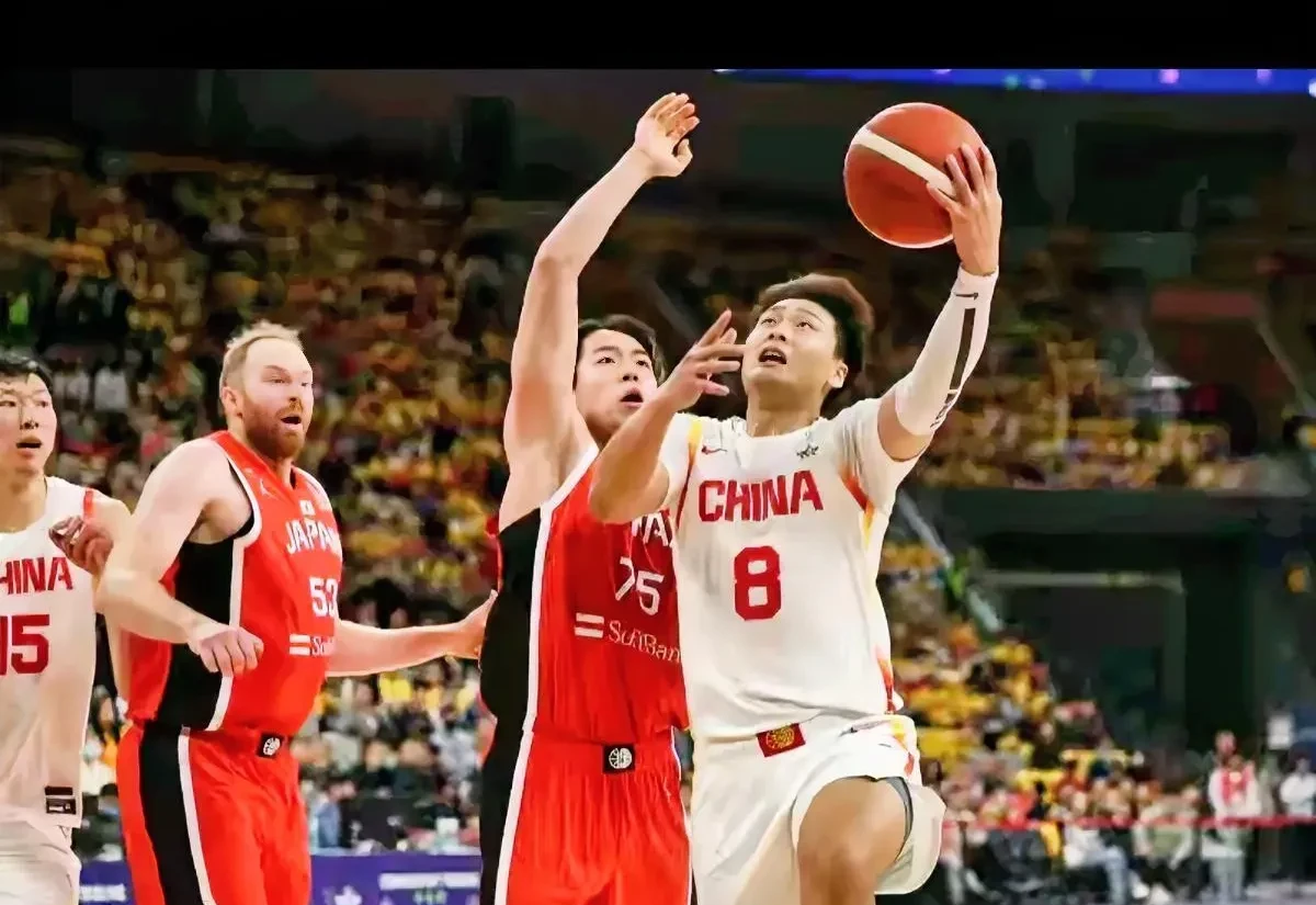 od体育活动-河南男篮在近期比赛中表现强势，成功击败对手