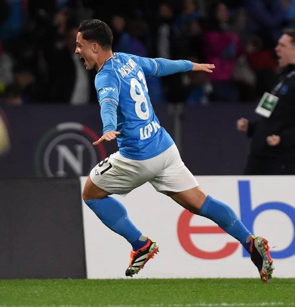 博洛尼亚主场击败佛罗伦萨,士气高涨的简单介绍 博洛尼亚主场击败佛罗伦萨,士气高涨的简单介绍