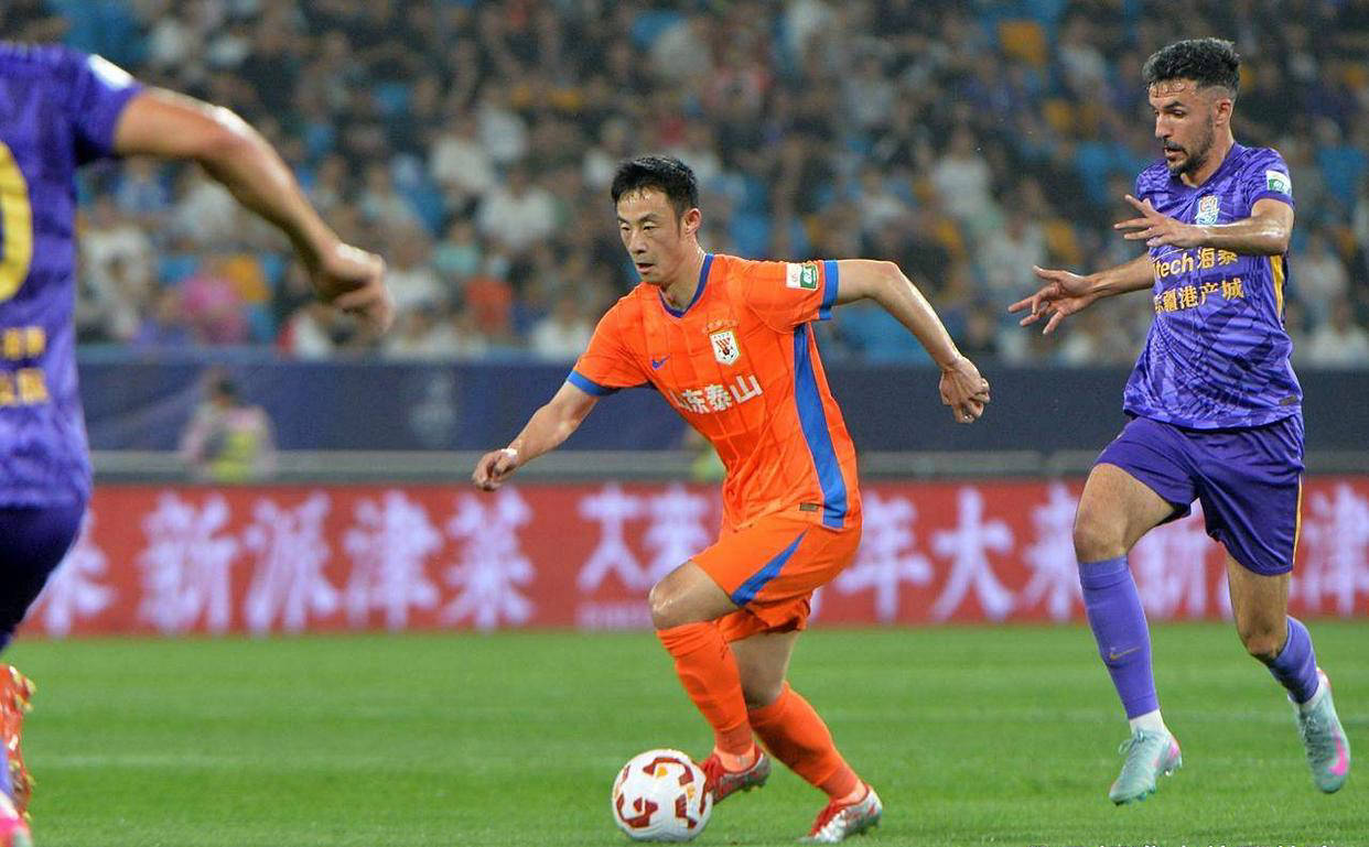 od体育官网app-关于长春亚泰再次失利，保级前景黯淡的信息