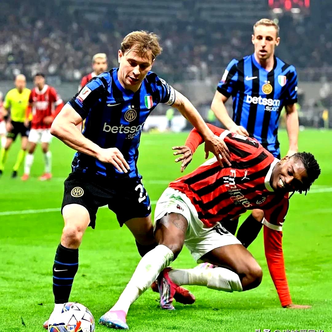 od体育在线-圣埃蒂安遭遇严重失利，球队士气受到打击的简单介绍