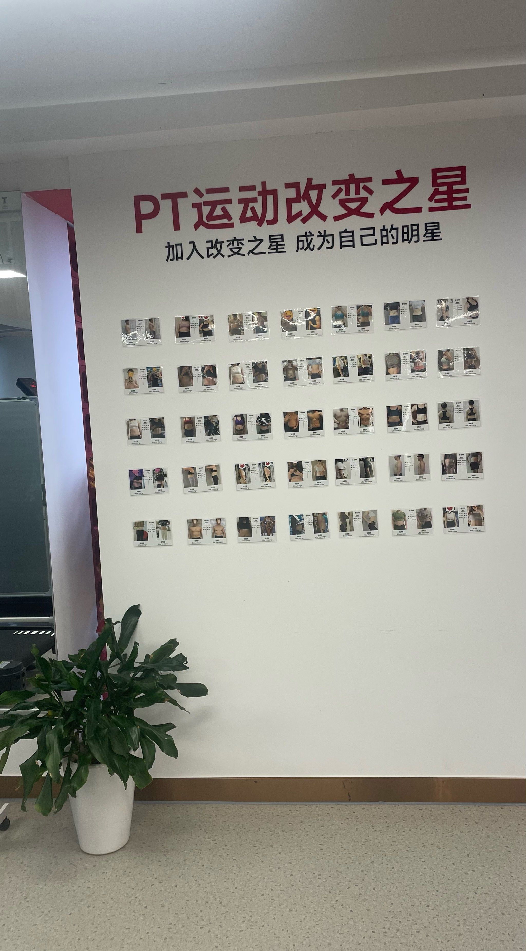 od体育娱乐-教练团队多次布局训练方案，提高整体实力