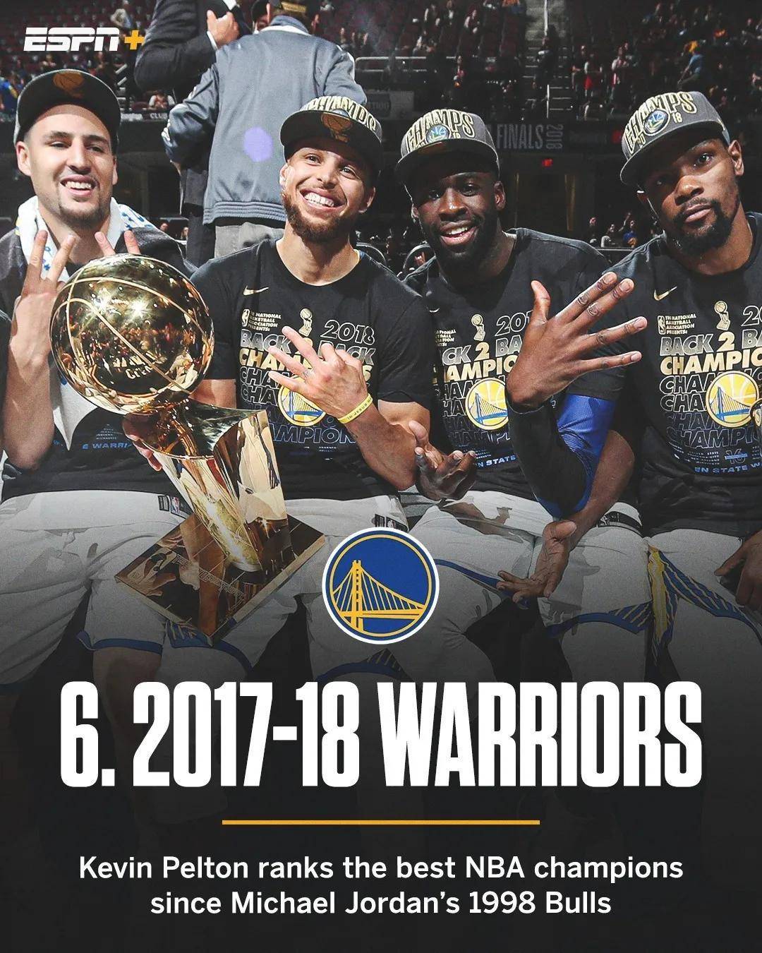 勇士队球员接受公开访问呈现球场外风采的简单介绍 勇士队球员接受公开访问呈现球场外风采的简单介绍