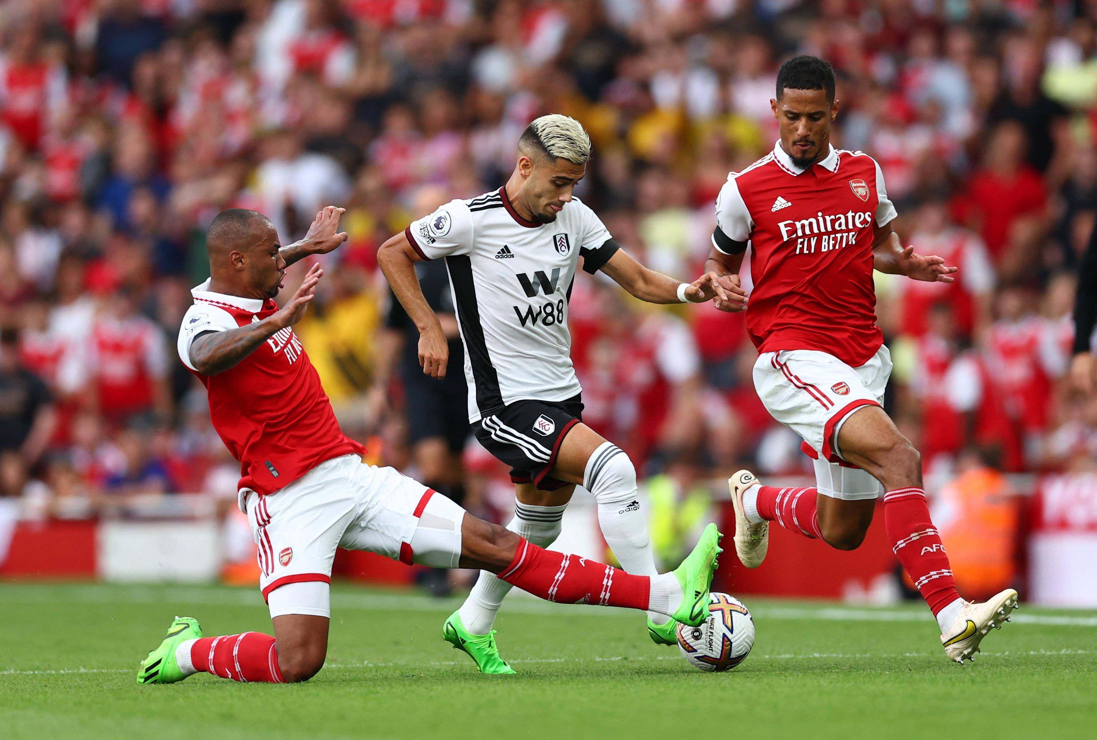 od体育官网-包含阿拉维斯客场战胜对手，实现客场逆袭的词条