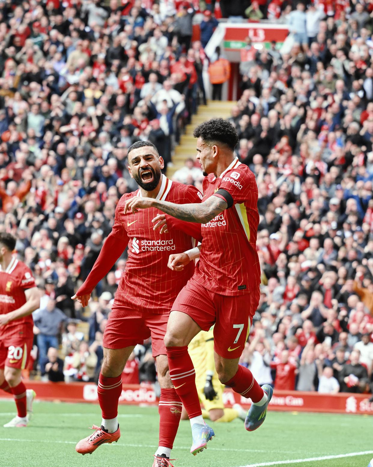 包含阿拉维斯客场战胜对手,实现客场逆袭的词条 包含阿拉维斯客场战胜对手,实现客场逆袭的词条