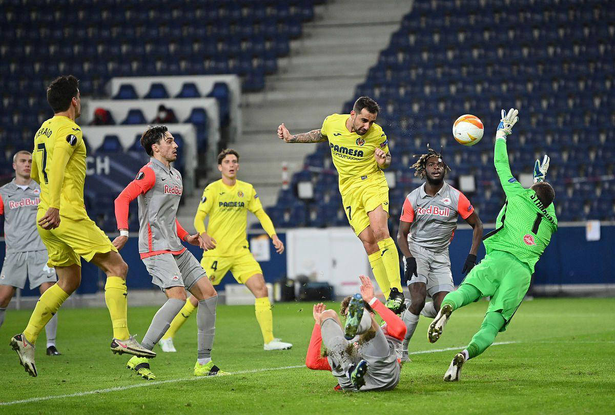 od体育亚洲官网-比利亚雷亚尔战胜巴萨，西甲豪门陷入困境的简单介绍