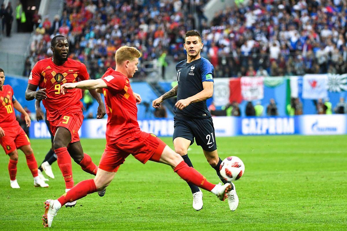 od体育官方入口-奥地利不敌波斯尼亚，提前结束欧洲杯之旅的简单介绍