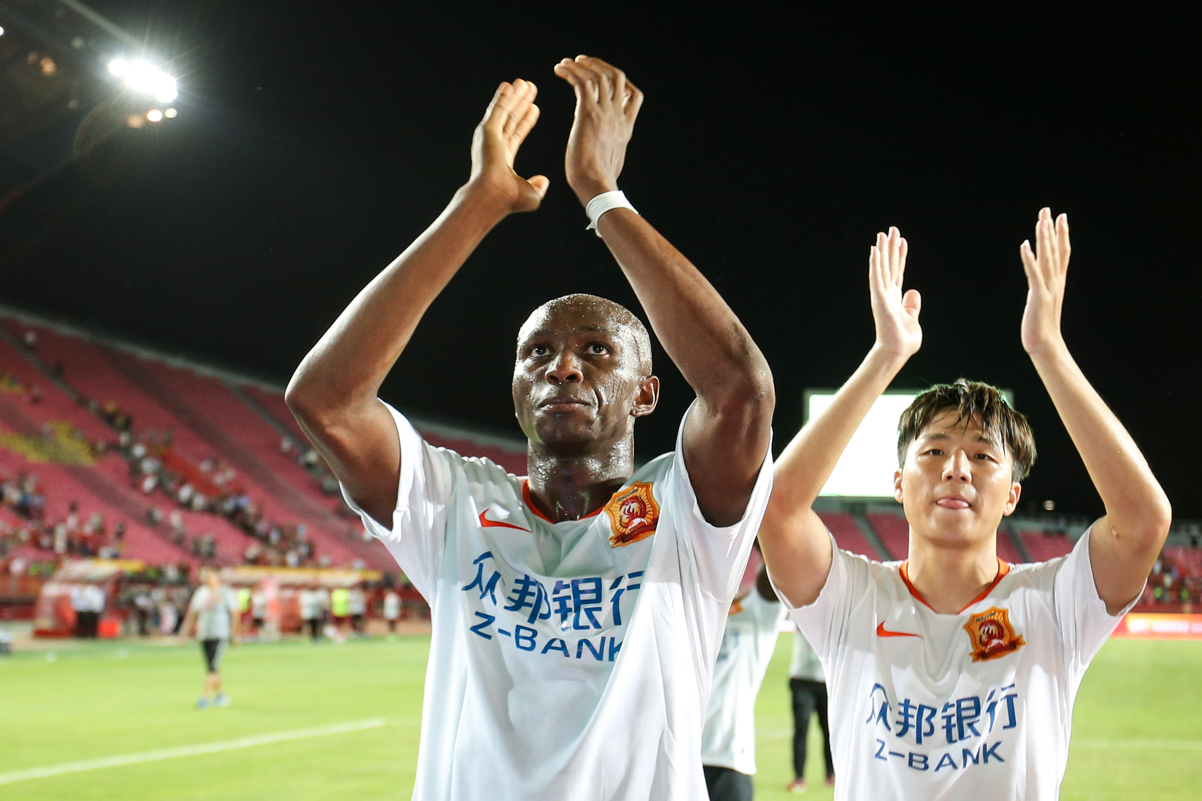 od体育官网-关于武汉卓尔客场被完胜，战绩不容乐观的信息