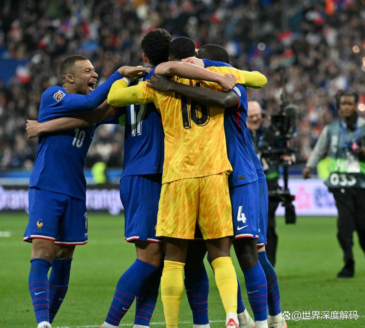 od体育投注-包含克罗地亚锋线爆发，晋级淘汰赛连克对手的词条