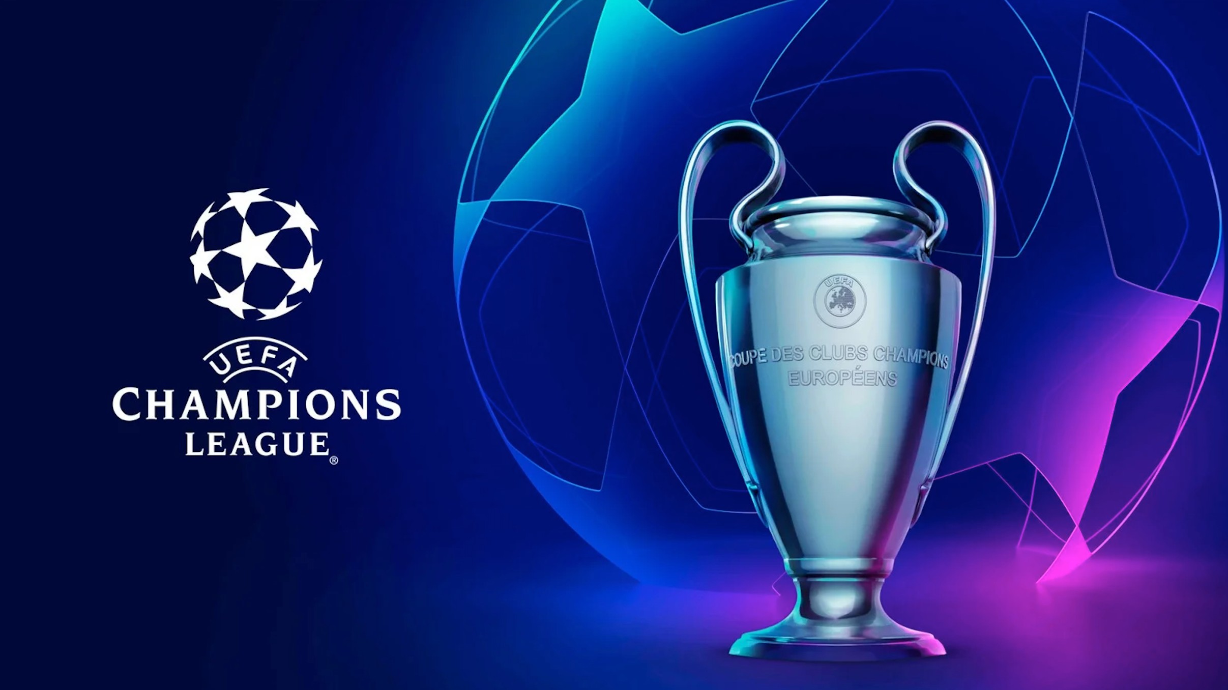 od体育投注-利物浦英勇逆袭，锁定欧冠八强名额