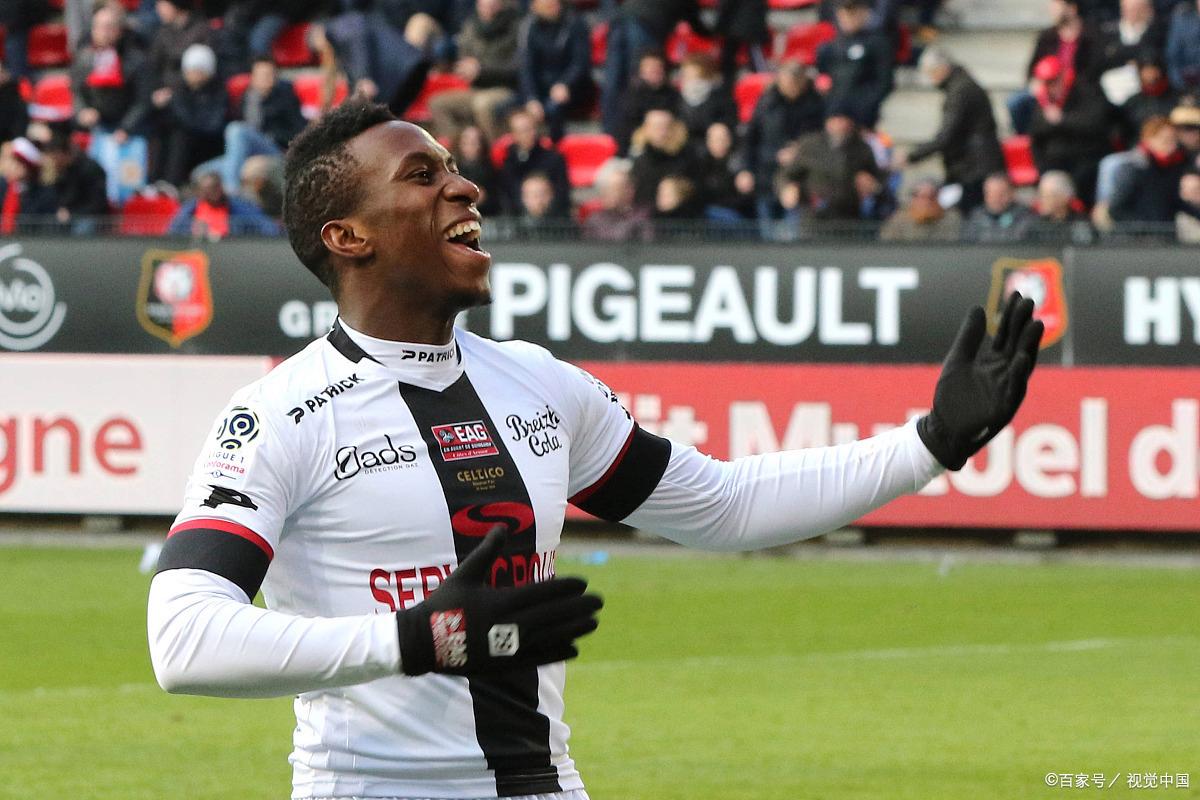 od体育新闻-雷恩球员奋力拼搏，力争保持不败记录的简单介绍