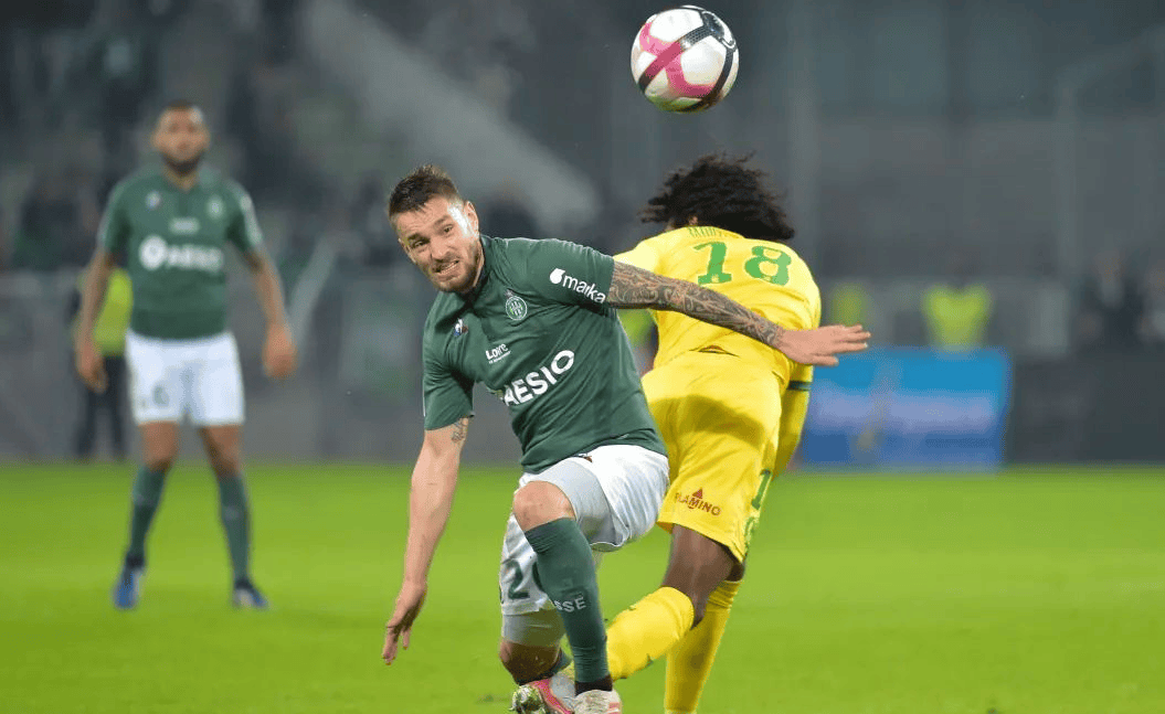 包含梅斯主场失利,保级形势不容乐观的词条 包含梅斯主场失利,保级形势不容乐观的词条