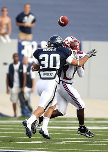 od体育官网app-阿尔希拉尔战术布置详解，主帅重点强调防守反击