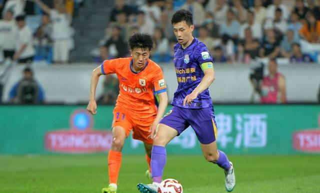 包含山东泰山球队对手天津泰达,激情角逐即将上演的词条 包含山东泰山球队对手天津泰达,激情角逐即将上演的词条