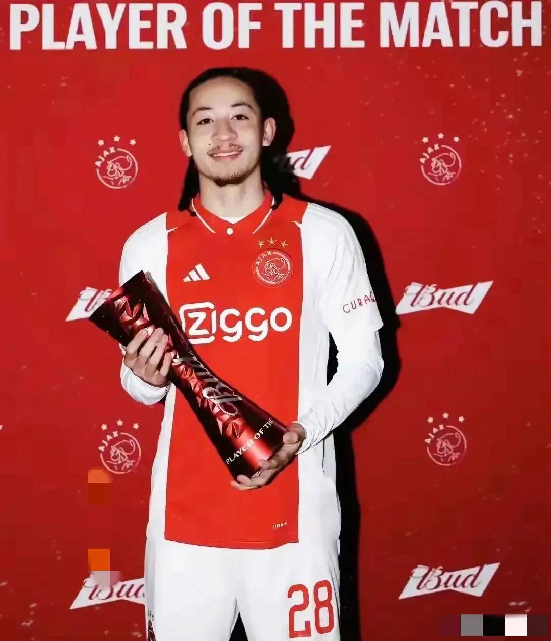 od体育竞技-包含阿贾克斯卫冕荷甲冠军在望，夺冠热度飙升！的词条