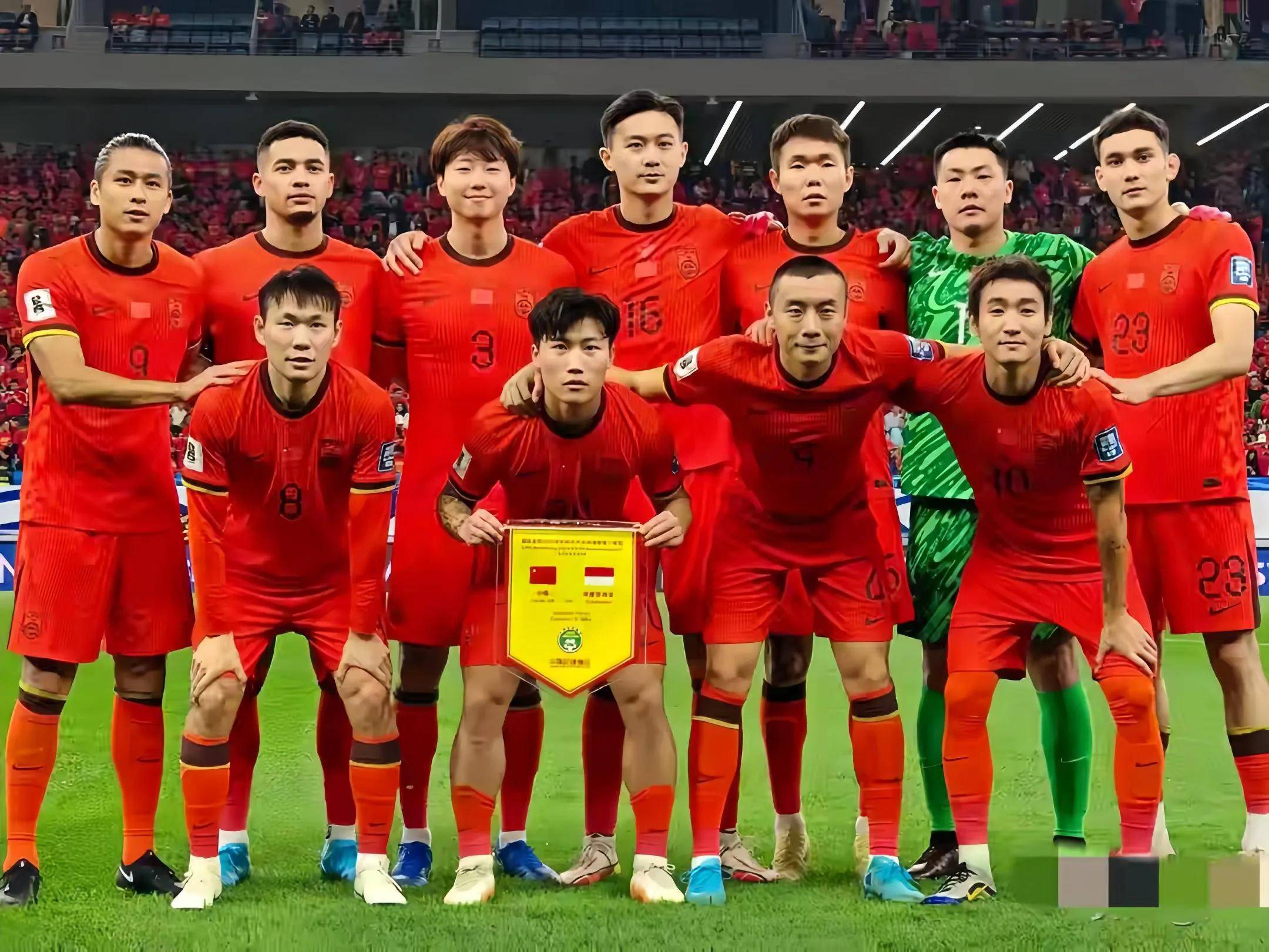 亚运会男篮半决赛中国队大胜印尼队 亚运会男篮半决赛中国队大胜印尼队