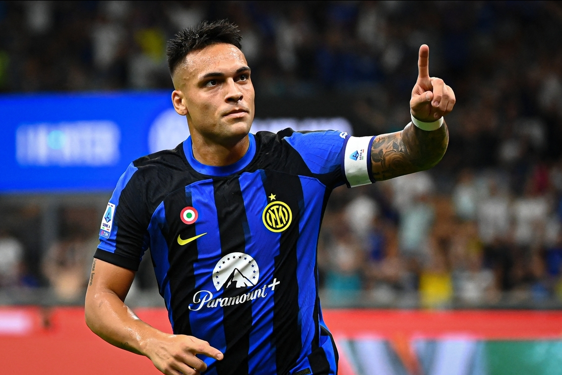 od体育官网app-关于AC米兰主场再遇失利，前景堪忧的信息