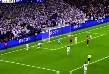 关于AC米兰客场逆转胜利,保持不败纪录继续领跑的信息 关于AC米兰客场逆转胜利,保持不败纪录继续领跑的信息