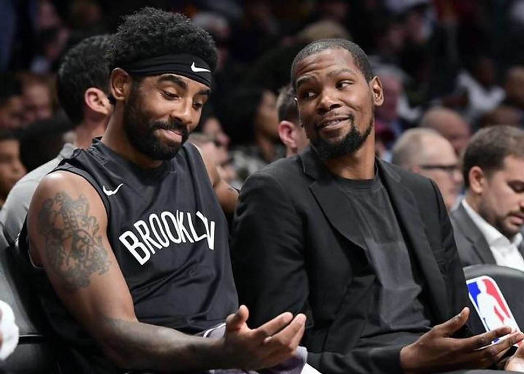 od体育网页版登录入口-NBA球员积极参与慈善筹款，助力抗灾救援的简单介绍