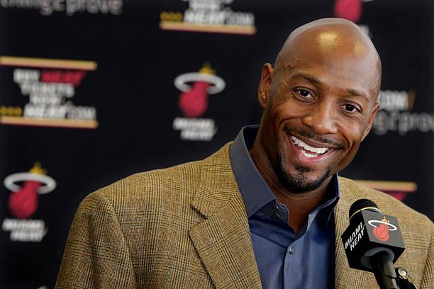 NBA球员积极参与慈善筹款,助力抗灾救援的简单介绍 NBA球员积极参与慈善筹款,助力抗灾救援的简单介绍