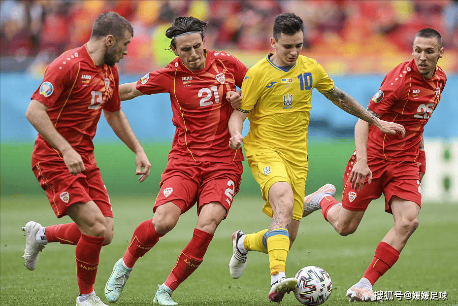 捷克擊敗波蘭,晉級歐洲國家盃強 捷克擊敗波蘭,晉級歐洲國家盃強