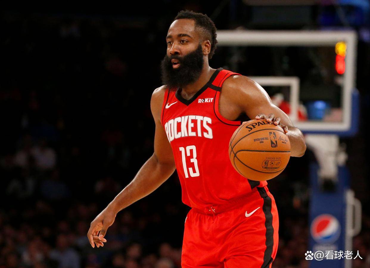 od体育app下载-关于NBA巨星：哈登获得本赛季得分王，领跑得分榜的信息