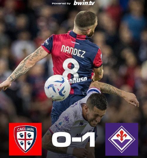 od体育网站-关于佛罗伦萨门将神勇扑救，帮助球队保持不败的信息