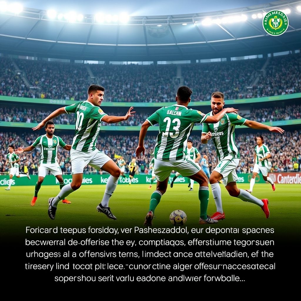 od体育课程-帕尔梅拉斯锋线火力全开，防守压力山大