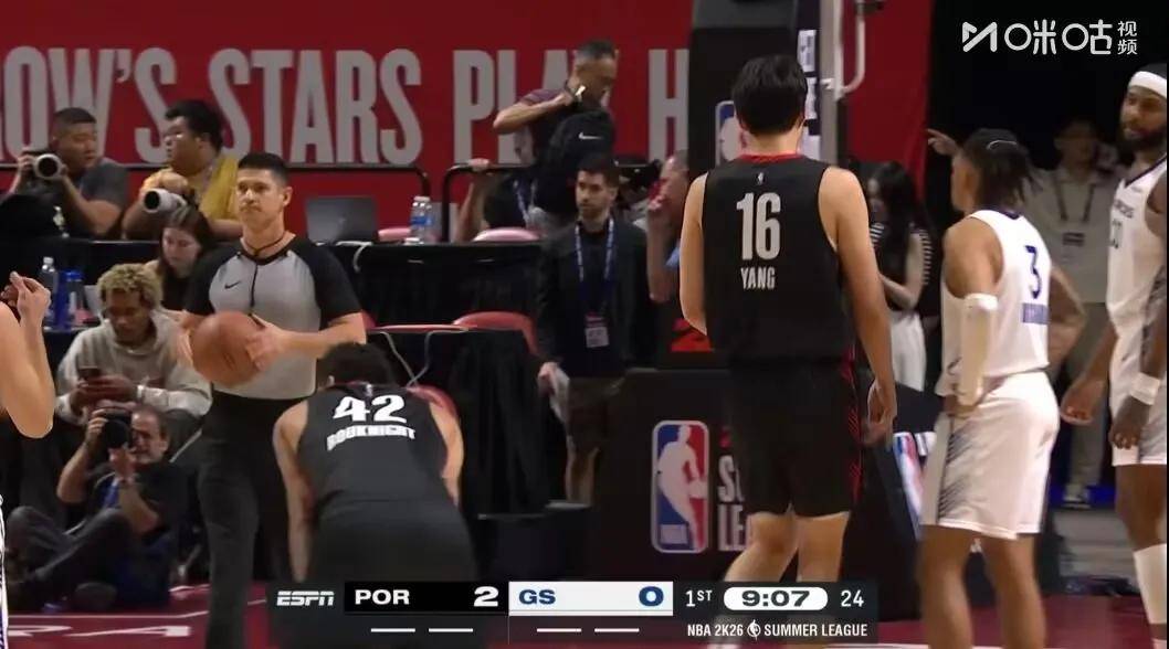 包含新秀助攻破封盖纪录,风头无两的词条 包含新秀助攻破封盖纪录,风头无两的词条