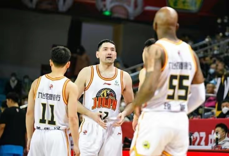 od体育app下载地址-包含球队多点开花，轻松战胜实力强队的词条