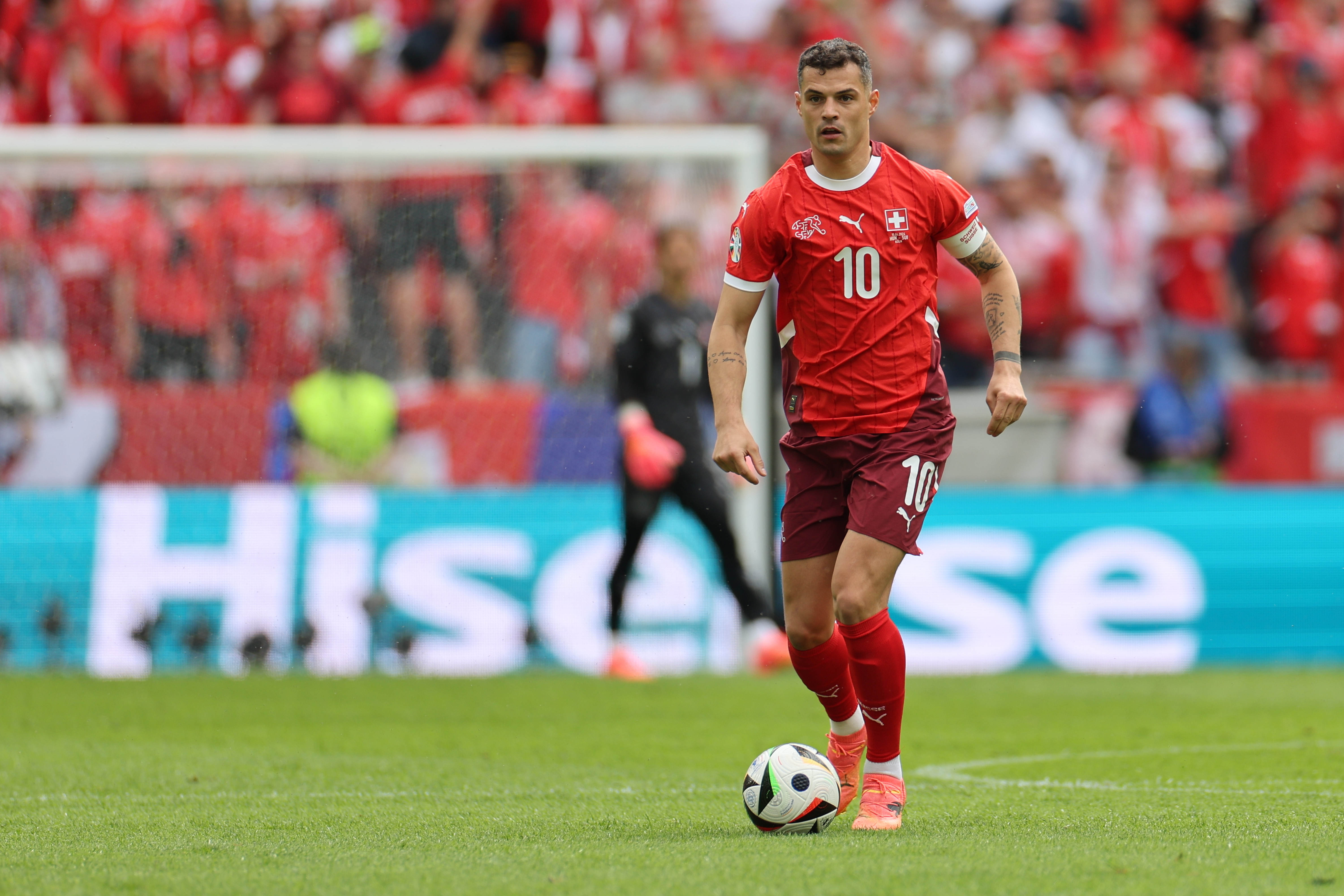 od体育入口-关于欧洲预选赛出炉：瑞士队掀起翻盘热潮的信息