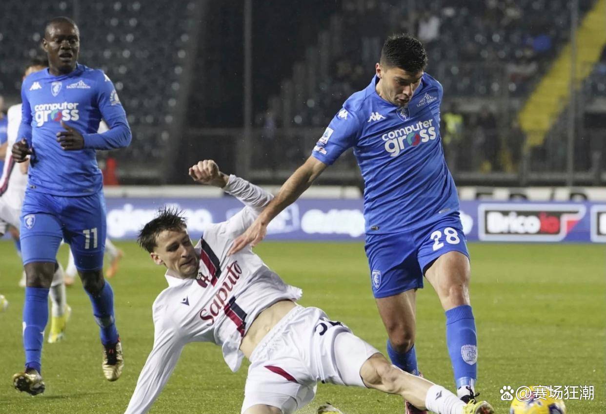 od体育官方-包含博洛尼亚遭遇主场失利，球队迎来两连败期的词条