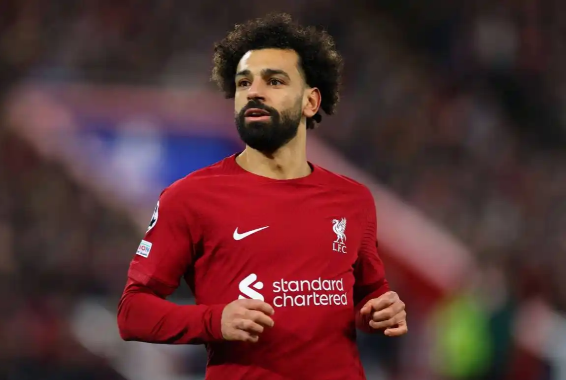 利物浦遭遇客场失利,英超争冠悬念增大! 利物浦遭遇客场失利,英超争冠悬念增大!