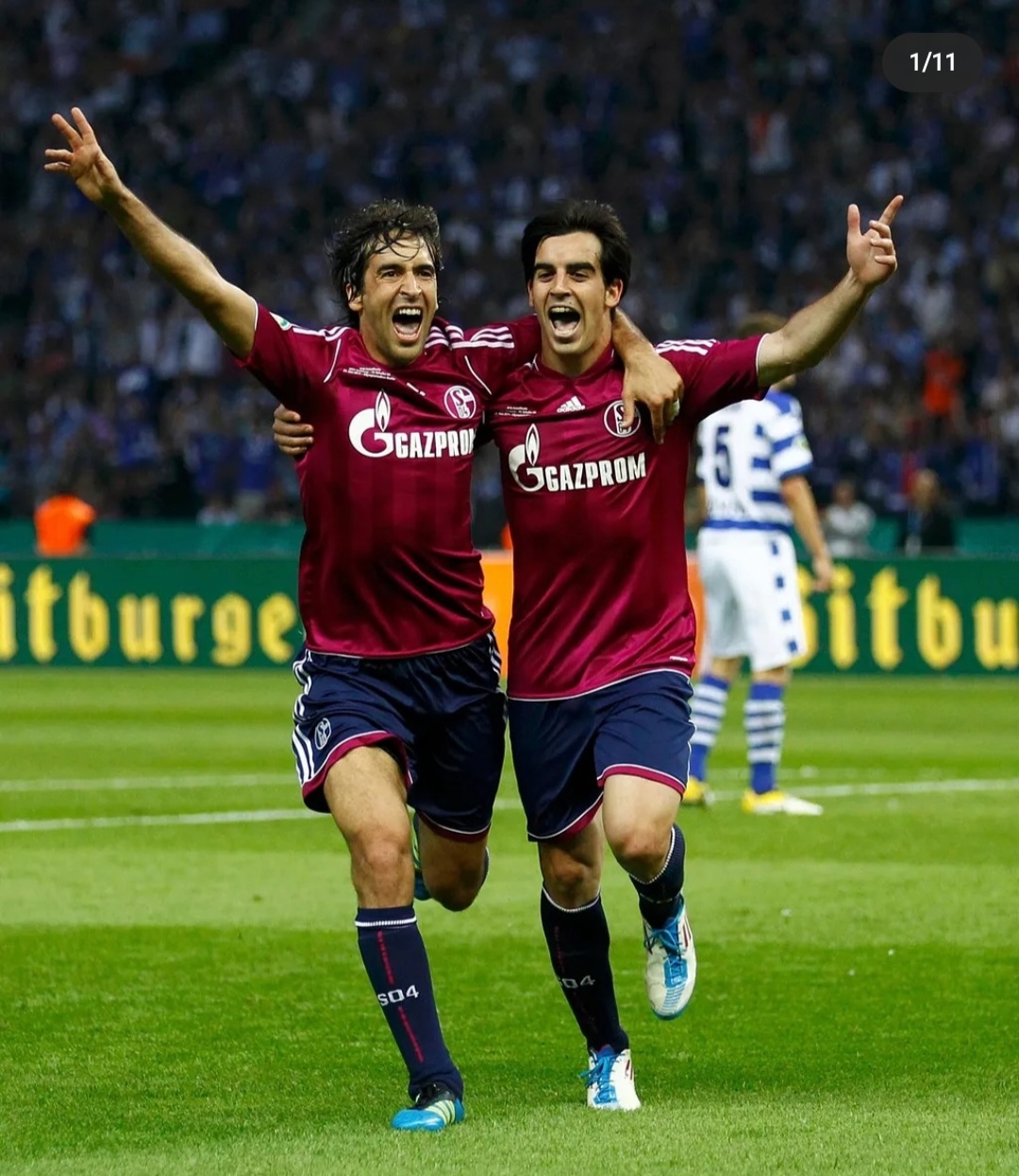 od体育亚洲官网-包含沙尔克赛季起伏不定，马不停蹄向前进的词条