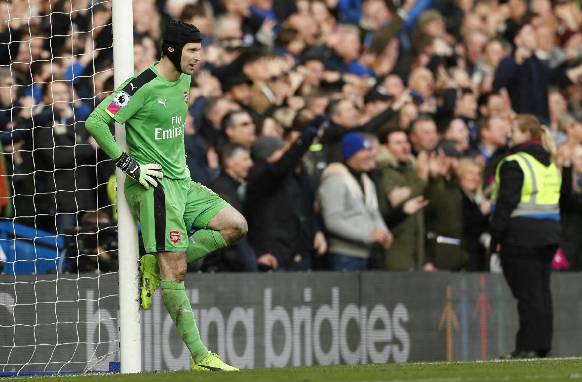 od体育竞技-包含柏林赫塔后防线伤病不断，球队寻找替补的词条