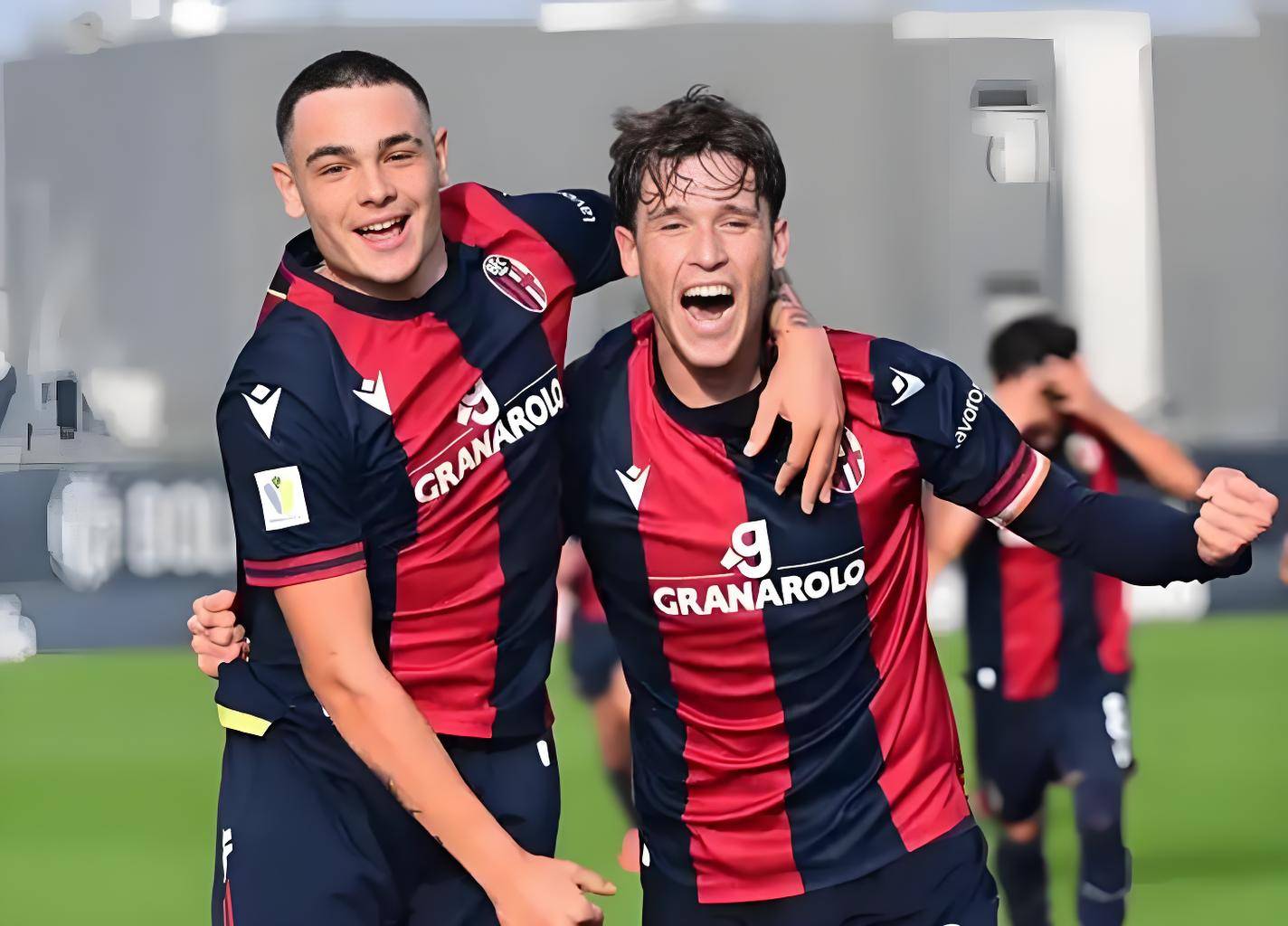 卡利亚里主场不敌对手,战罢后保级形势严峻的简单介绍 卡利亚里主场不敌对手,战罢后保级形势严峻的简单介绍