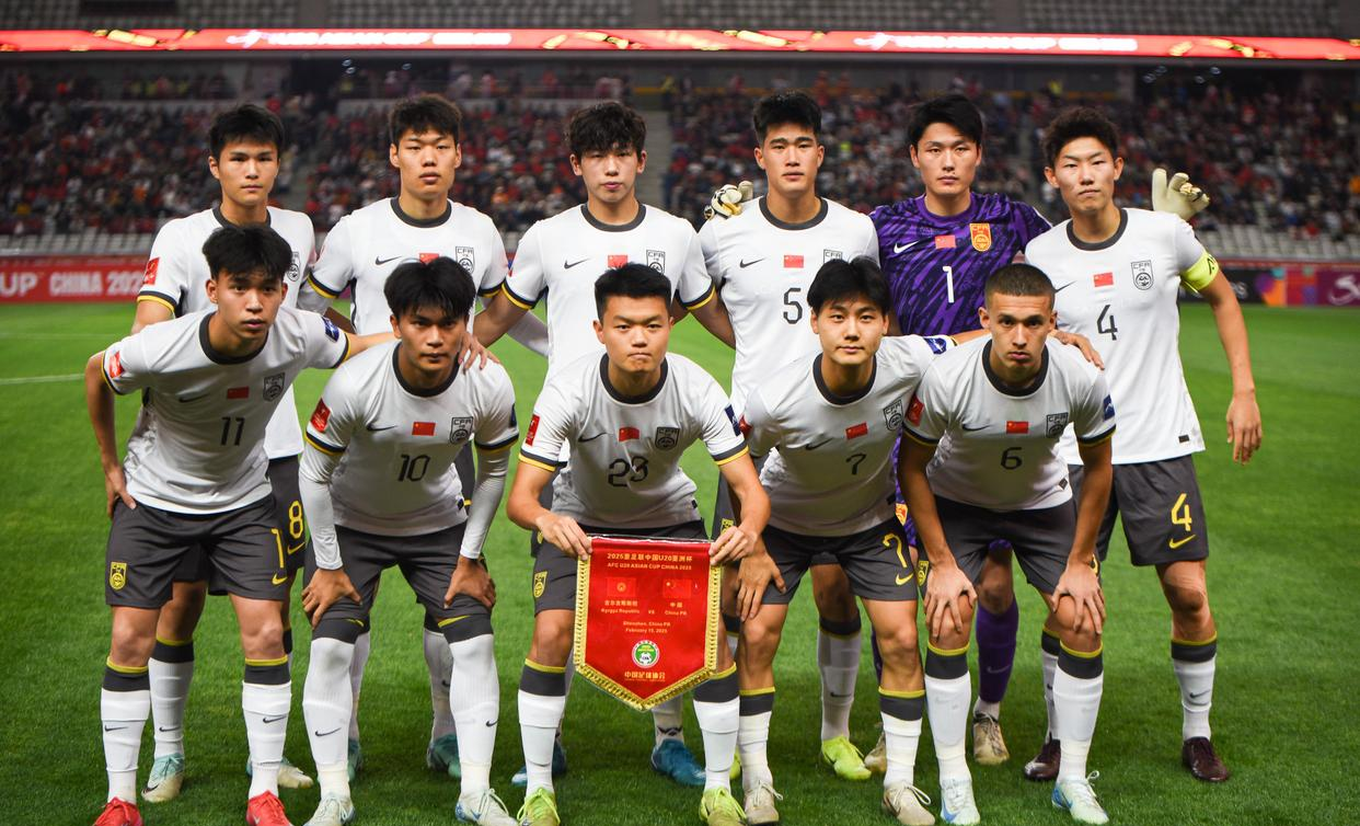 od体育网页版-包含国内顶级球队再次展示风采，实力碰撞令人热血沸腾的词条