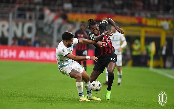 od体育投注-切尔西准备应战多特蒙德，保持冷静