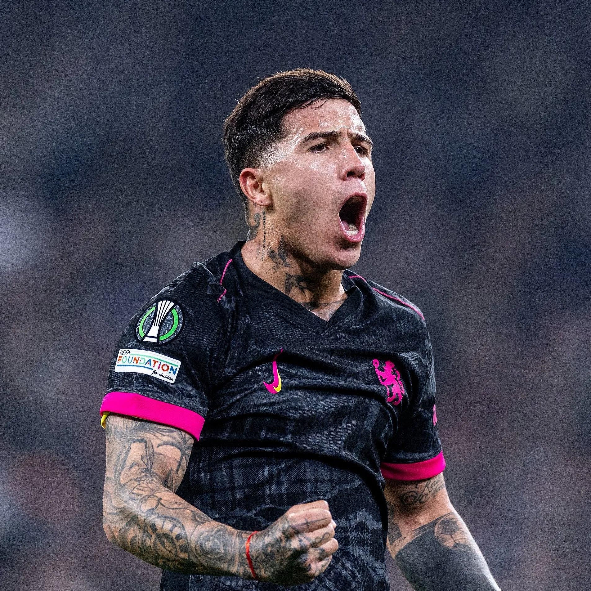 切尔西准备应战多特蒙德,保持冷静 切尔西准备应战多特蒙德,保持冷静