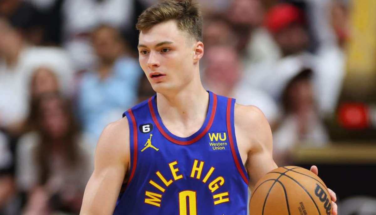 od体育官网登录网址-加拿大球队新秀在全美联赛大放异彩的简单介绍