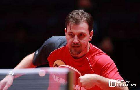 传奇球员复出参战，期待表现神勇