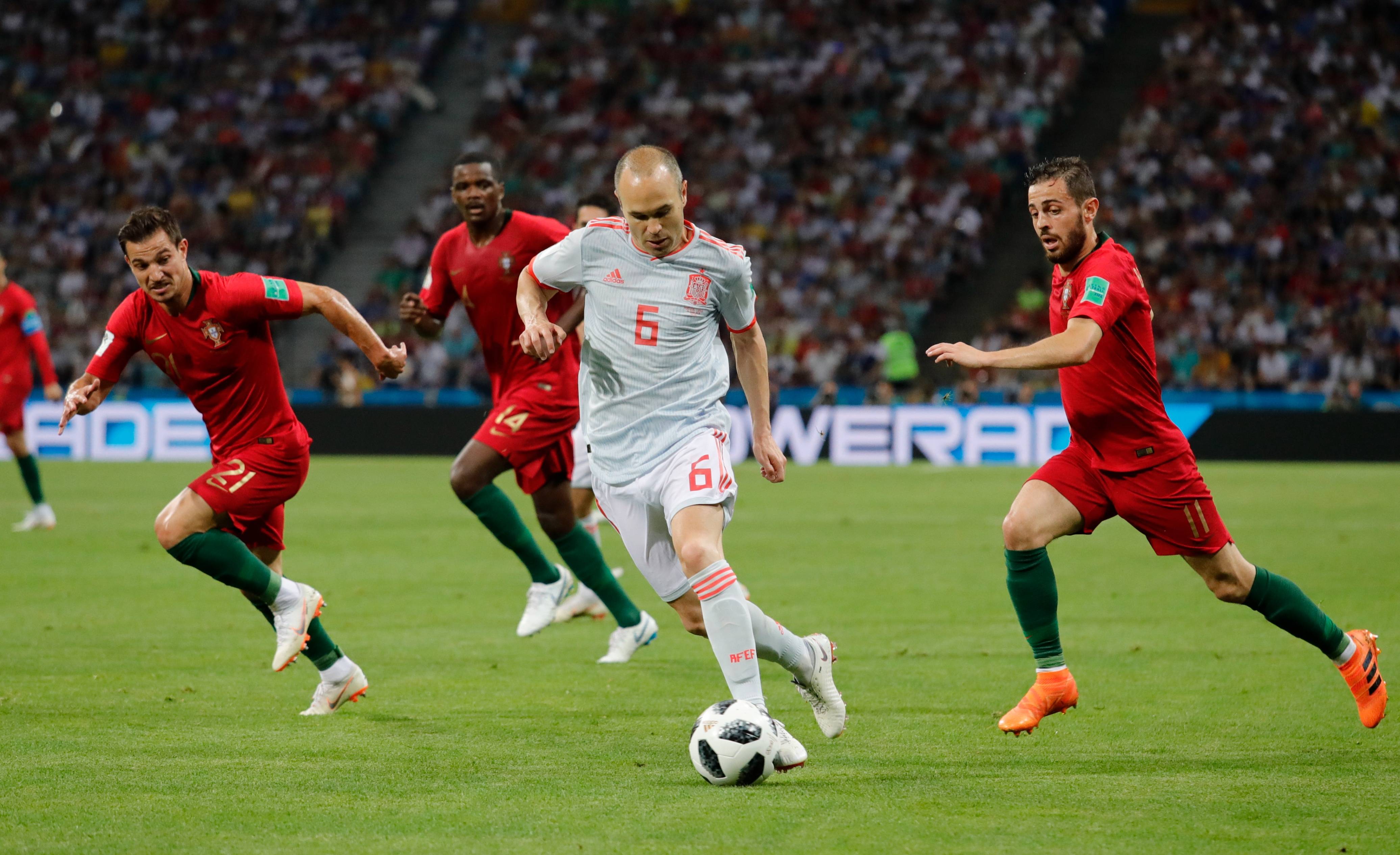 od体育登录入口-葡萄牙客场胜利，取得近五场连胜的简单介绍