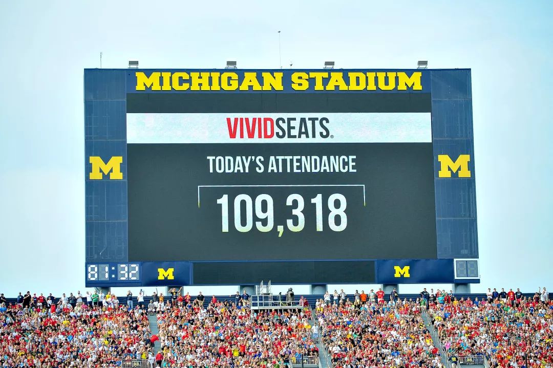 od体育官方入口-大洋洲篮球赛事掀起热潮，球迷狂热支持