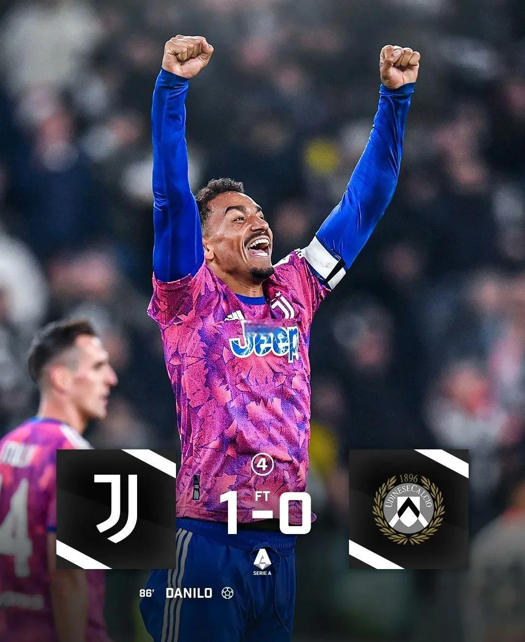 od体育在线登录-包含尤文图斯客场击败对手，稳固领先地位的词条