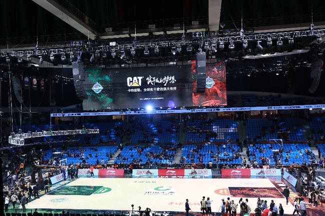 闪光登场:奥运赛场上精彩纷呈 闪光登场:奥运赛场上精彩纷呈